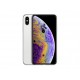 Apple iPhone XS 512GB
